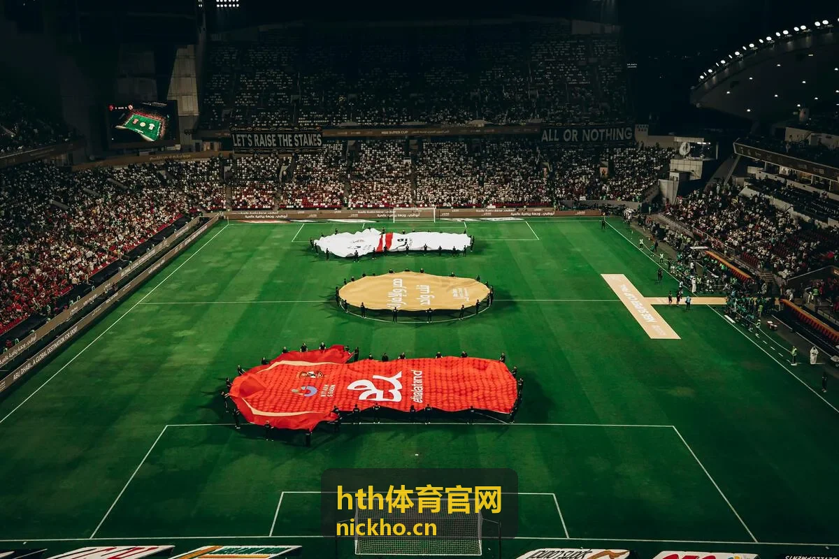 hth体育官网篮球赛事数据面板