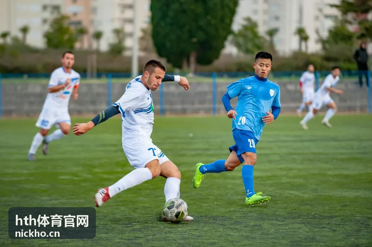 体育资讯获取与数据查询参考