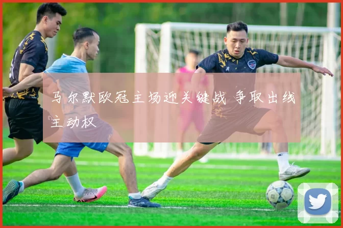 马尔默欧冠主场迎关键战 争取出线主动权