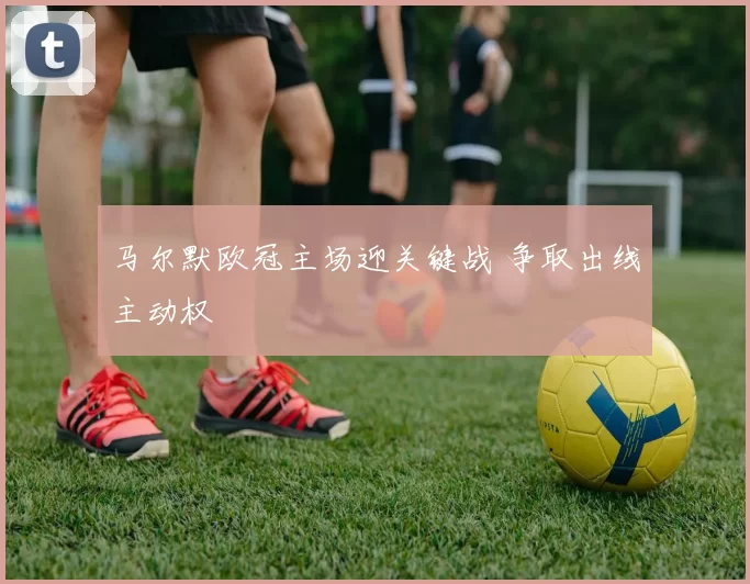 马尔默欧冠主场迎关键战 争取出线主动权