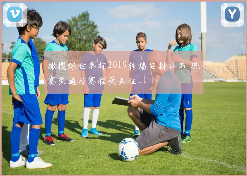橄榄球世界杯2019转播安排公布 观赛渠道与赛程受关注_1