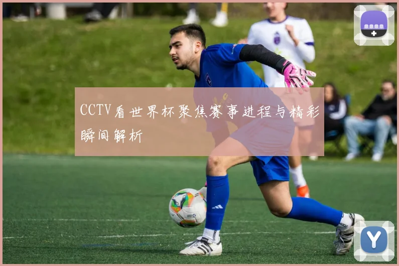 CCTV看世界杯聚焦赛事进程与精彩瞬间解析