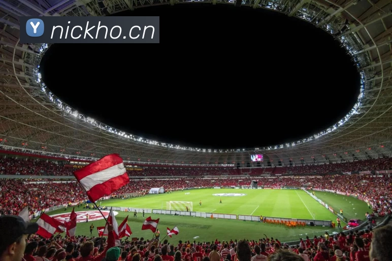 多媒体互动体验