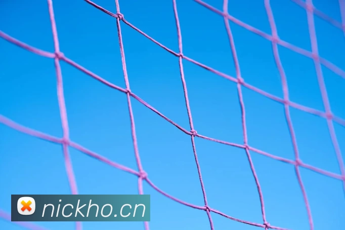 hth华体网页版登录入口 - 华体(中国)APP 高清赛事图